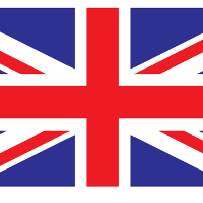 Timeline: The evolution of democratic thought in Great Britain