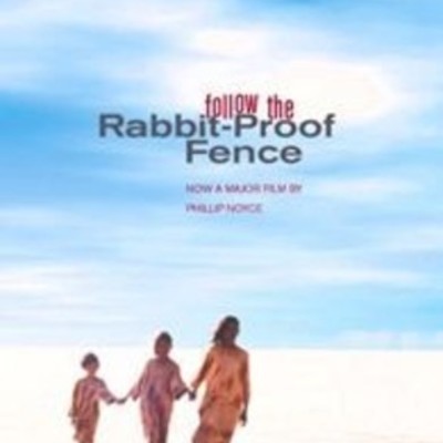 Timeline: Follow The Rabbit Proof Fence