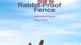 Timeline: Follow The Rabbit Proof Fence