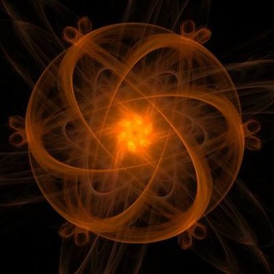 Timeline: The Children of the Atom