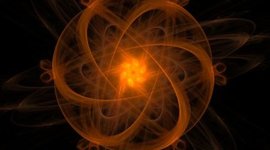 Timeline: The Children of the Atom