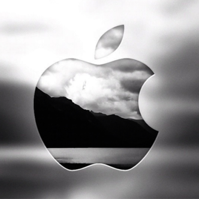 Timeline: Pirates of Silicon Valley