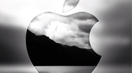 Timeline: Pirates of Silicon Valley