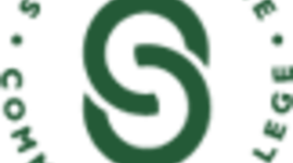 Timeline: History of Scottsdale Community College