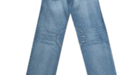 Timeline: Inventors and inventions