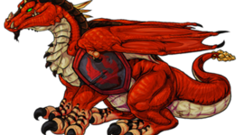 Timeline: Wyrmrest Accord Timeline