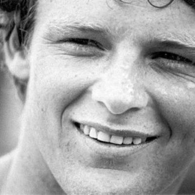 Timeline: Terry Fox