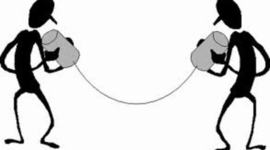 Timeline: Communication Throughout History