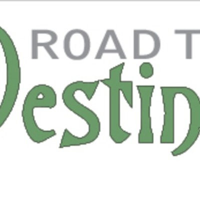 Timeline: Road to Destiny