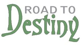 Timeline: Road to Destiny