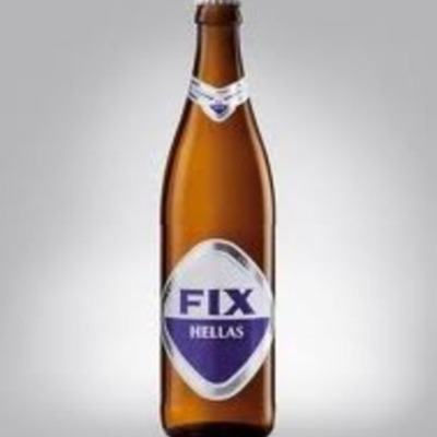 Timeline: μπύρα fix