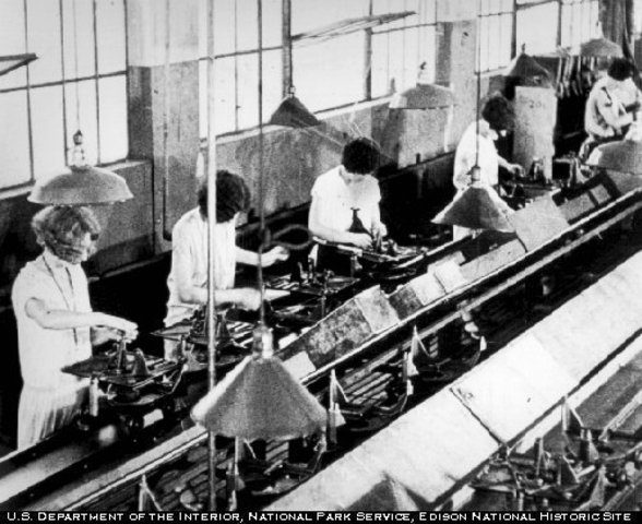Early 20tth century inventions timeline timetoast timelines