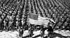 Timeline: World War 2