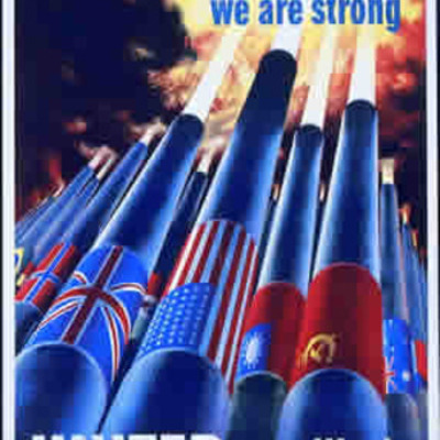 Timeline: World War 2 Timeline