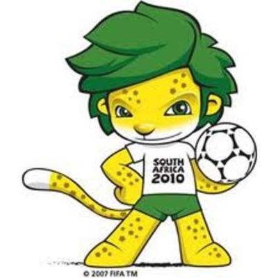 Timeline: Marc timeline 2012