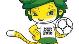 Timeline: Marc timeline 2012