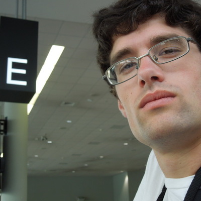 Timeline: D M's Life