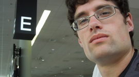 Timeline: D M's Life