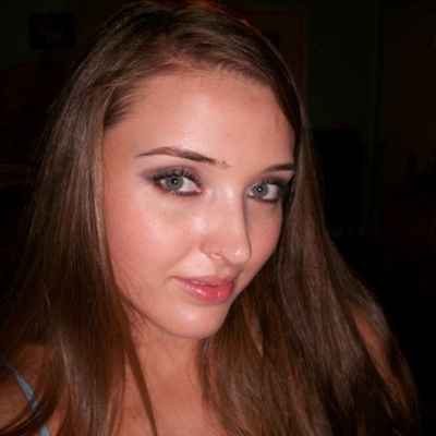 Timeline: Susie Salter: My Life