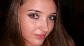 Timeline: Susie Salter: My Life