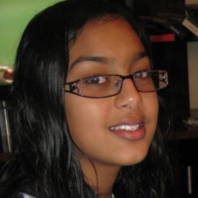 Timeline: my timeline