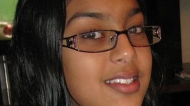 Timeline: my timeline