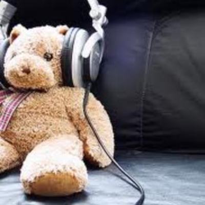 Timeline: digital music timeline