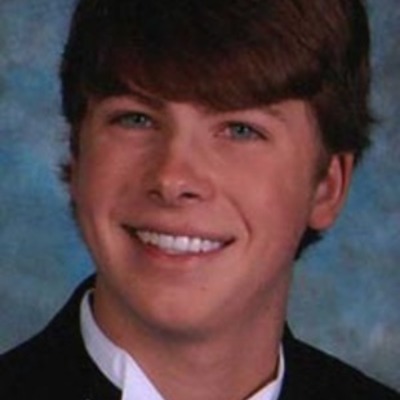 Timeline: Hutto's Miramar Beach shark attack