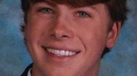 Timeline: Hutto's Miramar Beach shark attack