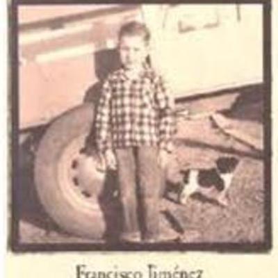 Timeline: De Dentro Hacia Afuera