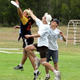 Ultimate frisbee1