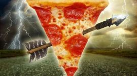 Timeline: ShowYouSuck 2012 Tour