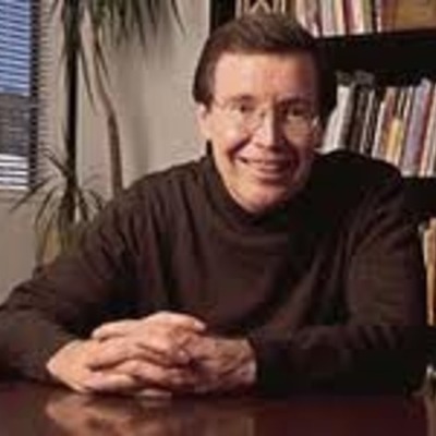 Timeline: La vida de Panchito - Cass Griffin