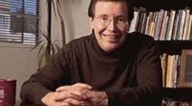 Timeline: La vida de Panchito - Cass Griffin