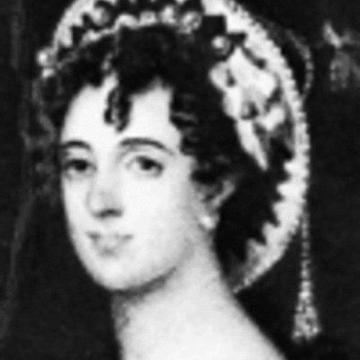 Timeline: Madame Vestris Timeline