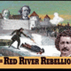 Redriverrebellion