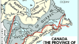 Timeline: Matthew&Wesley History Timeline