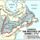 300px province of quebec 1774