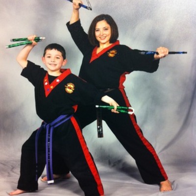 Timeline: Sample Timeline-Hagerty