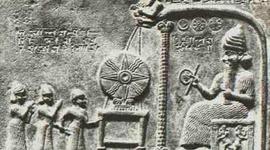 Timeline: historical events