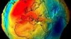 Timeline: Geologic Timescale