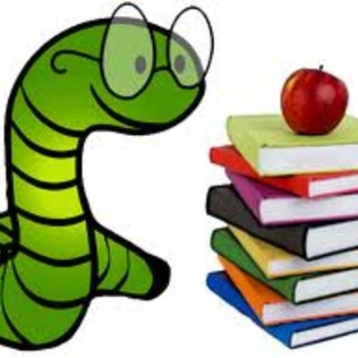 Timeline: Reading Log 2013