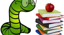 Timeline: Reading Log 2013