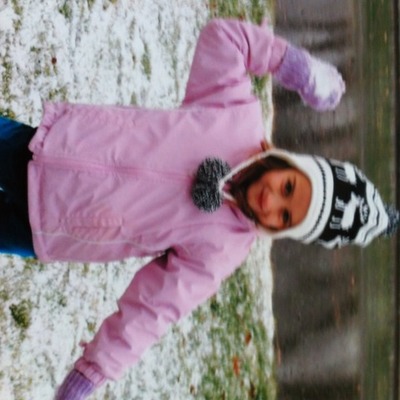 Timeline: A Look Into Bailey's Life