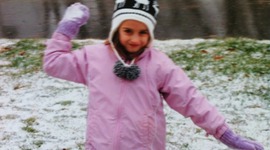 Timeline: A Look Into Bailey's Life