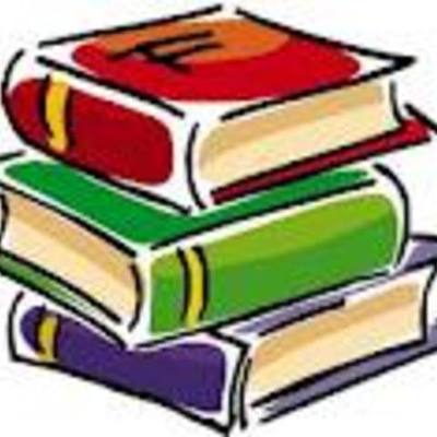 Timeline: My Reading log