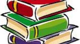 Timeline: My Reading log