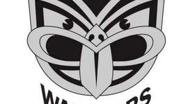 Timeline: 2013 Reading Log