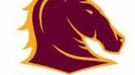 Timeline: Reading Log for 2013