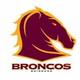 Broncos